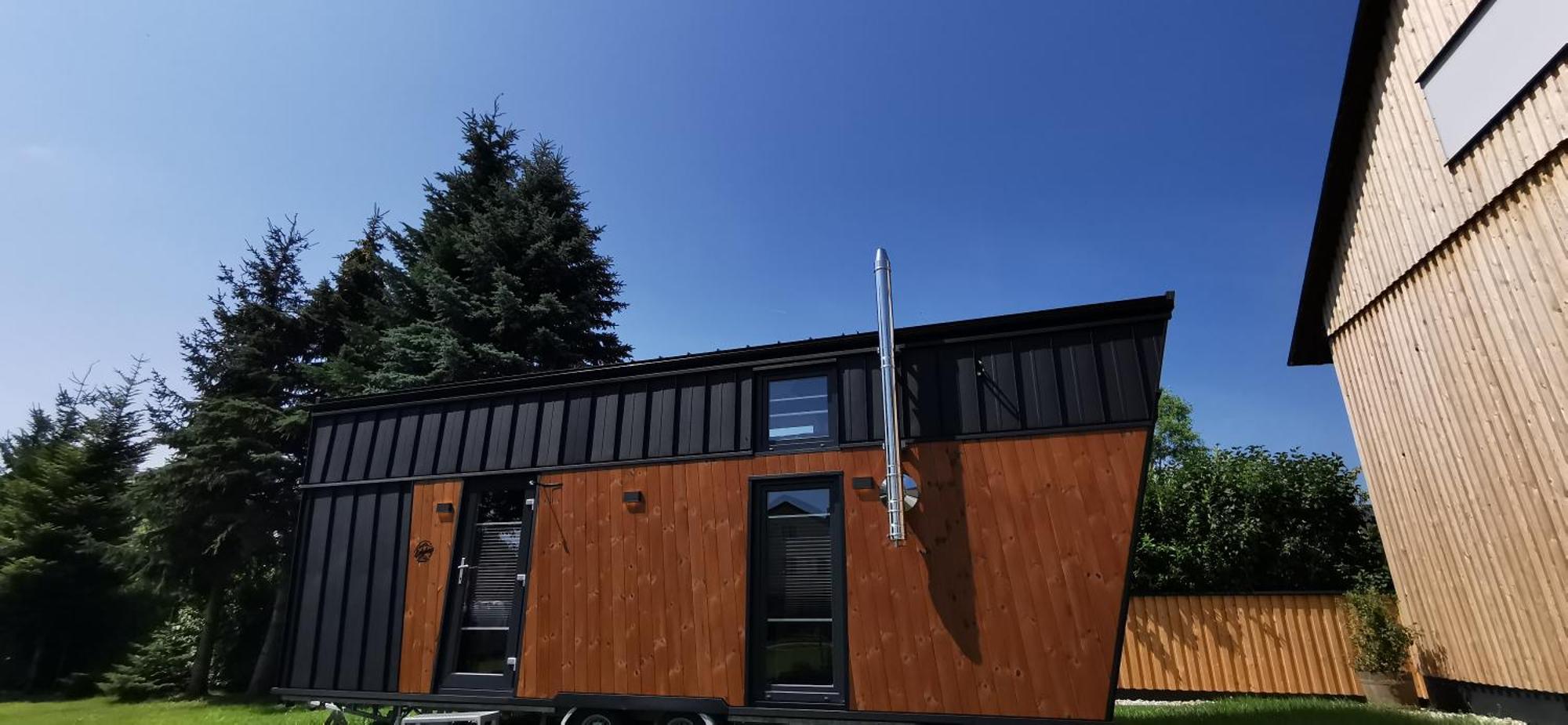 Gasthaus Bauer Grafenschlag Eksteriør billede