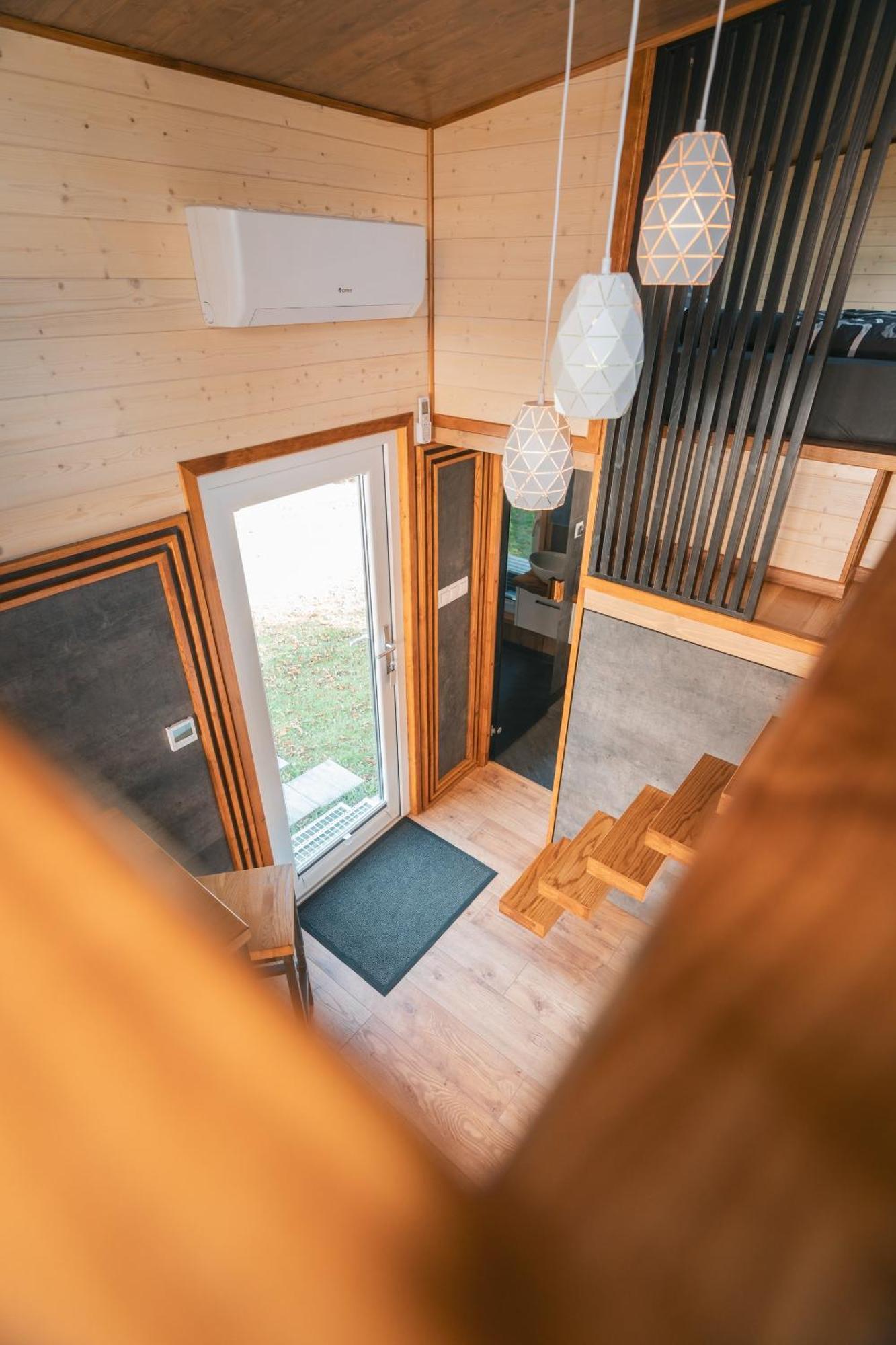 Gasthaus Bauer Grafenschlag Eksteriør billede