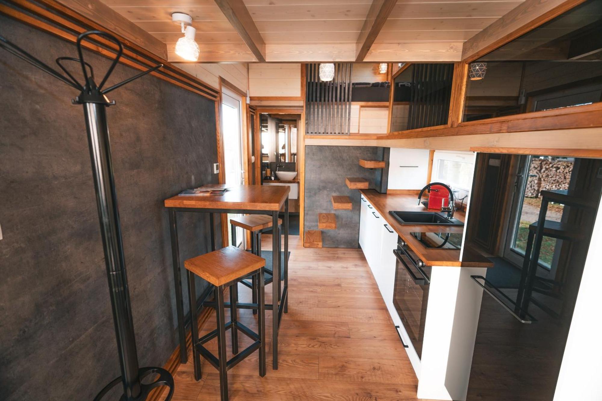 Gasthaus Bauer Grafenschlag Eksteriør billede